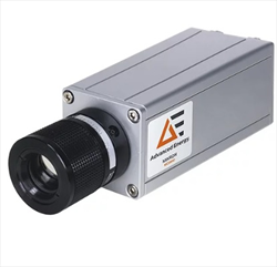 Camera đo nhiệt độ hồng ngoại Advanced Energy Mikron MCS640